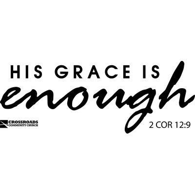 Design 9   Black Thumbnail