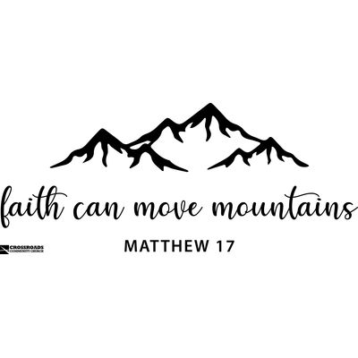 Design 5  Black Thumbnail