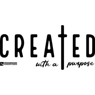 Design 4 Black Thumbnail