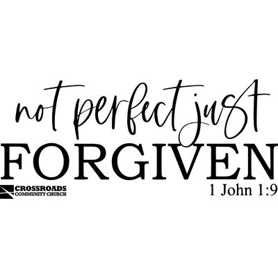 Design 11  Black Thumbnail