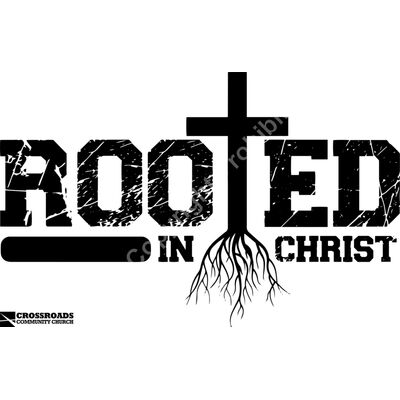 Design 20   Black Thumbnail