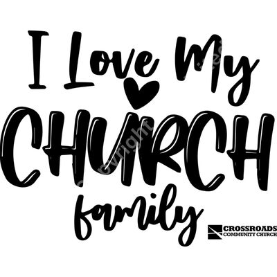 Design 17   Black Thumbnail