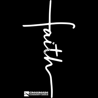 Design 6   White Thumbnail