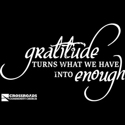 Design 24   White Thumbnail