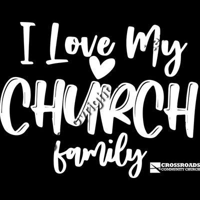 Design 17   White Thumbnail