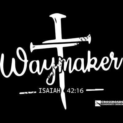 Design 12   White Thumbnail