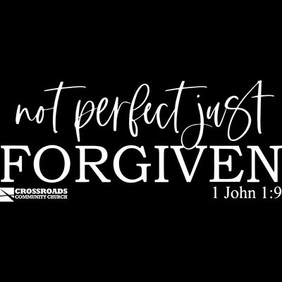 Design 11  White Thumbnail